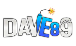 Dave89 เว็บพนันครบวงจร ที่คุณวางใจได้ เดิมพันง่าย จ่ายจริง